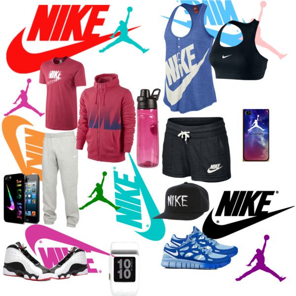 How to Get Nike Products For FREE in 2023! (Nike Product Tester) #shorts -  YouTube