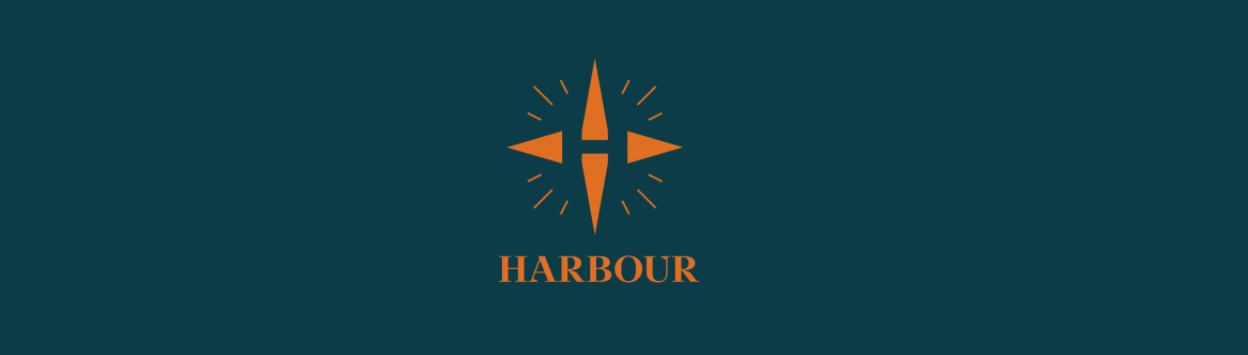 Harbour Collective