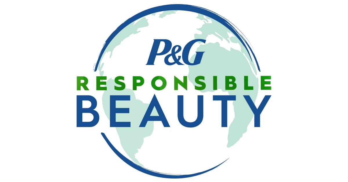 P&G Beauty - Gã khổng lồ trong nhóm hàng tiêu dùng nhanh đã bước chân vào thế giới ảo diệu kỳ Metaverse
