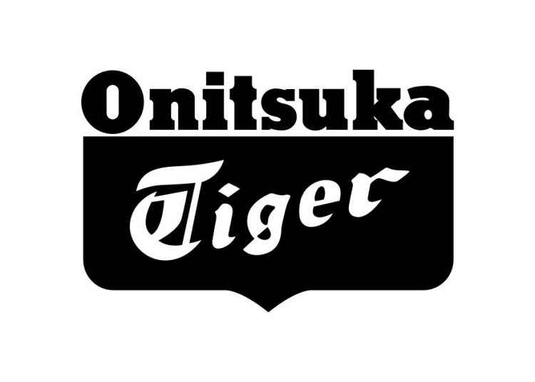 Onitsuka Tiger hiện là một trong những thương hiệu sportswear lớn tại Nhật Bản