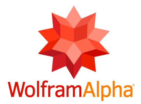 Wolfram Alpha - “công cụ tìm kiếm tính toán”