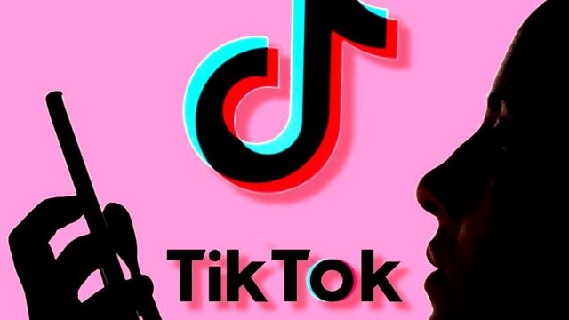 TikTok đang tr&ecirc;n h&agrave;nh tr&igrave;nh nỗ lực để trở th&agrave;nh nền tảng giải tr&iacute; an to&agrave;n v&agrave; đ&aacute;ng tin cậy nhất