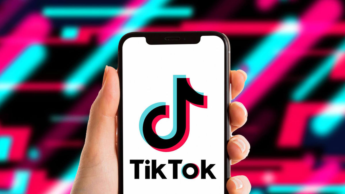 TikTok tiến hành thử nghiệm game tích hợp trên ứng dụng của mình tại Việt Nam