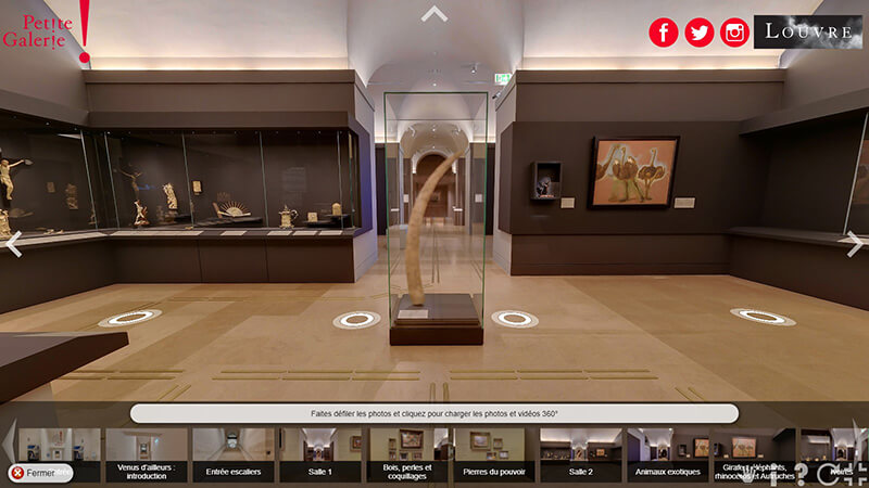 _title_img_crawl Louvre virtual tour