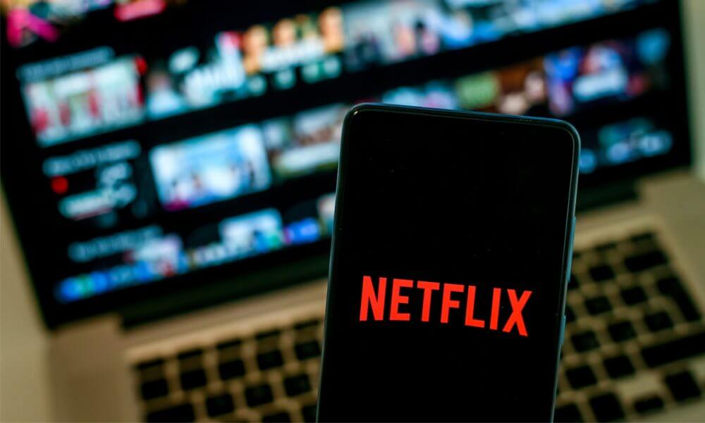 "Gã khổng lồ" trong lĩnh vực phát trực tuyến Netflix đã công bố mối quan tâm của họ trong việc đưa quảng cáo đến gói đăng ký phát trực tuyến