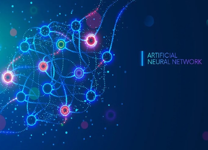 Artificial Neural Network là gì?