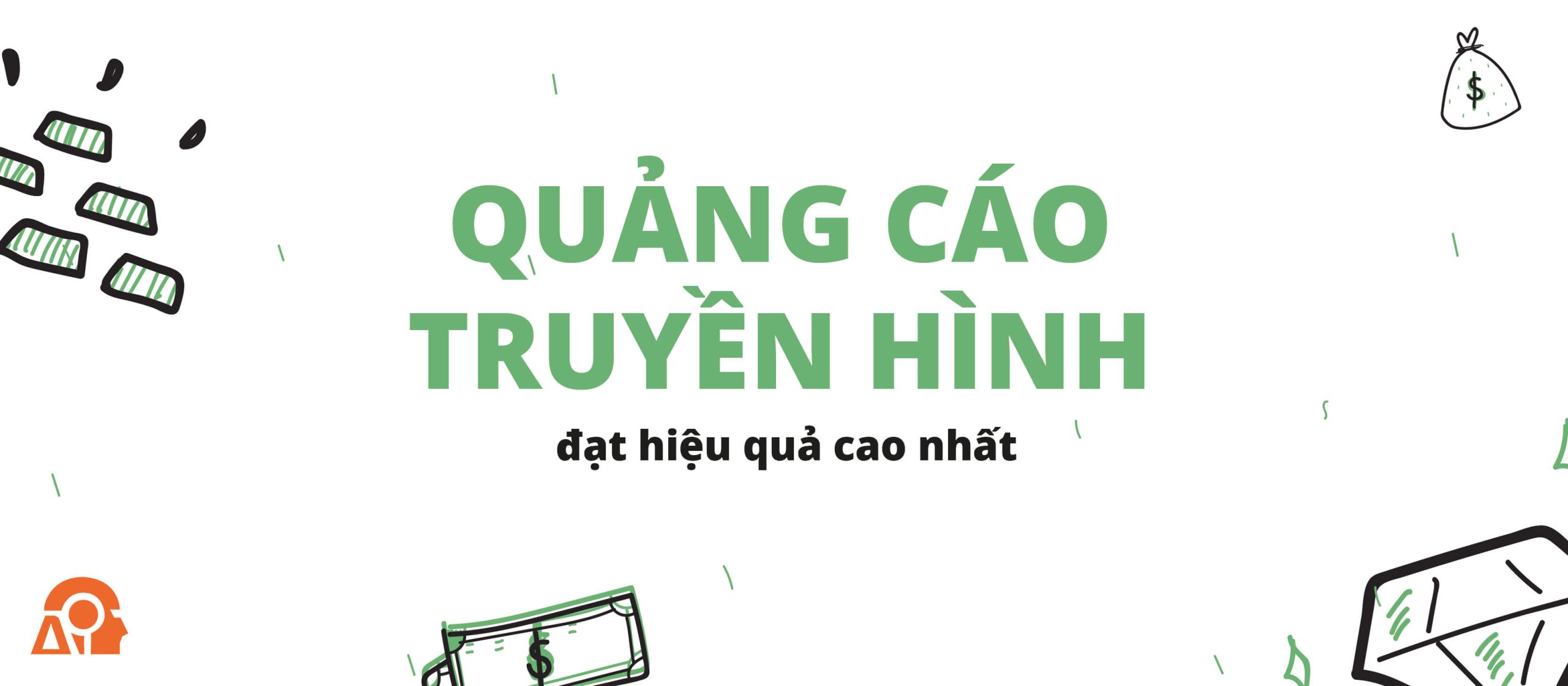 _title_img_crawl Quảng cáo trên truyền hình mang lại hiệu quả tốt nhất cho các thương hiệu
