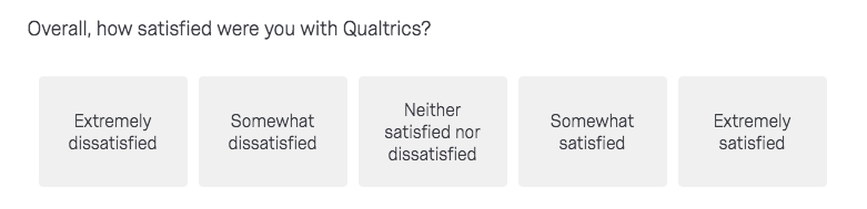 Công thức tính chỉ số Customer Satisfaction Score