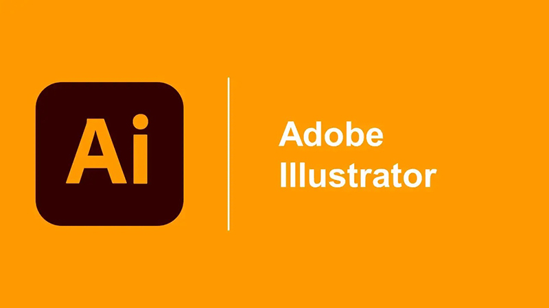 Adobe Illustrator (AI)