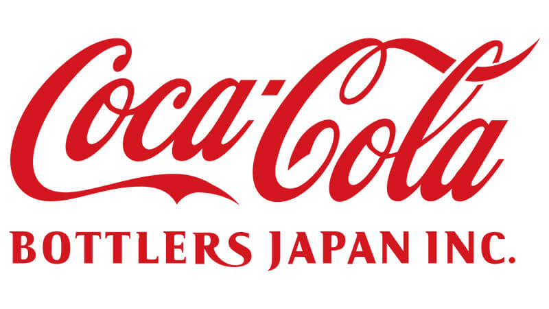 Coca-Cola in Japan
