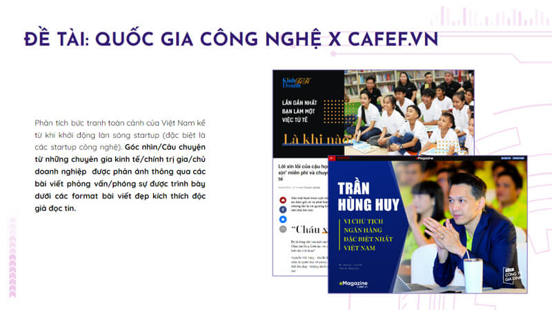 CafeF quoc gia cong nghe