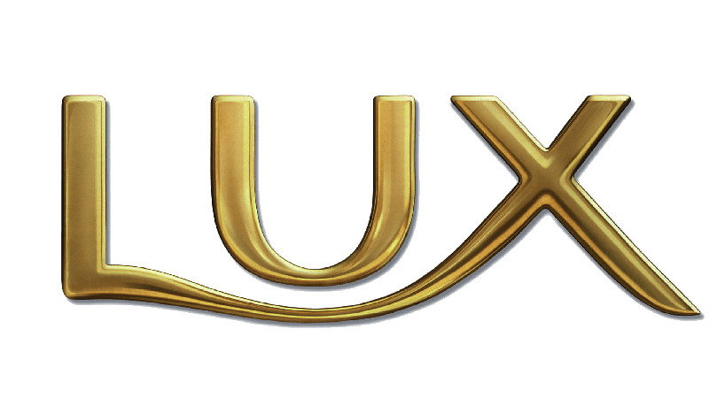 Lux là một thương hiệu quen thuộc và lâu đời tại Ấn Độ.