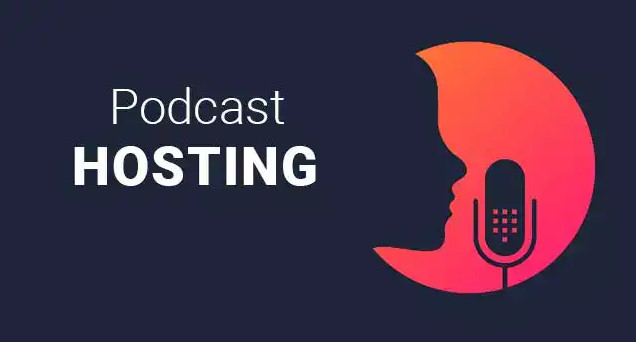 khái niệm podcast hosting