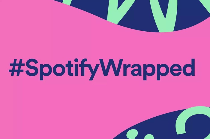 _title_img_crawl Giải mã sự thành công của Spotify Wrapped