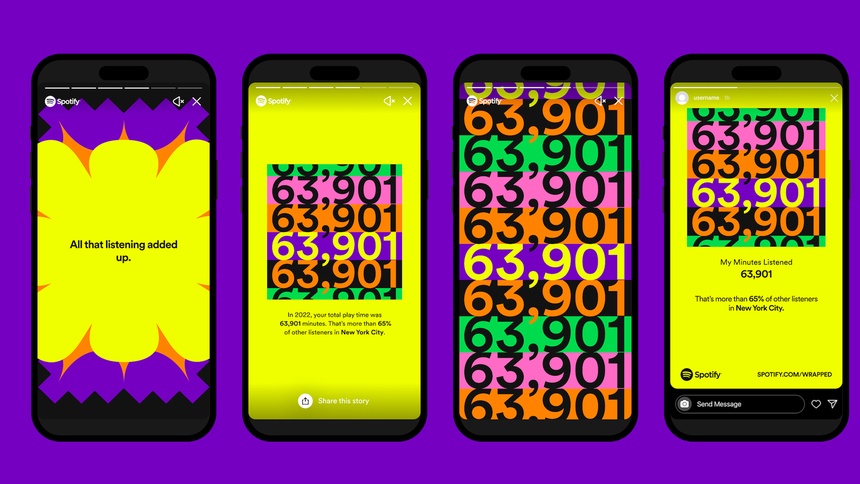 _title_img_crawl Chiêu trò của Spotify đằng sau WrappedChiêu trò của Spotify đằng sau Wrapped