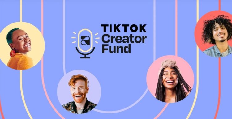 "Tư bản" TikTok thu phí xem video nhằm giữ chân nhà sáng tạo nội dung- Ảnh 2.