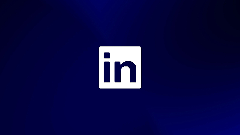 LinkedIn là mạng xã hội tuyển dụng nổi tiếng nhất hiện nay.