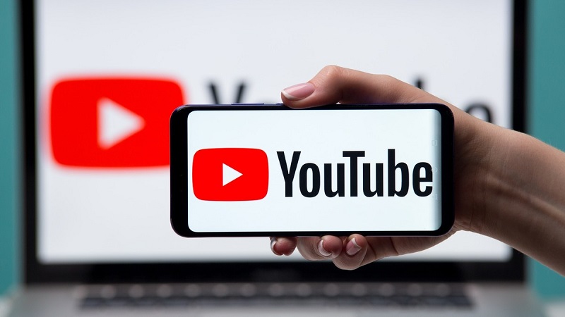 YouTube lần đầu tiên bắt đầu thử nghiệm các tùy chọn quản lý podcast mới với những người dùng được chọn vào tháng trước.