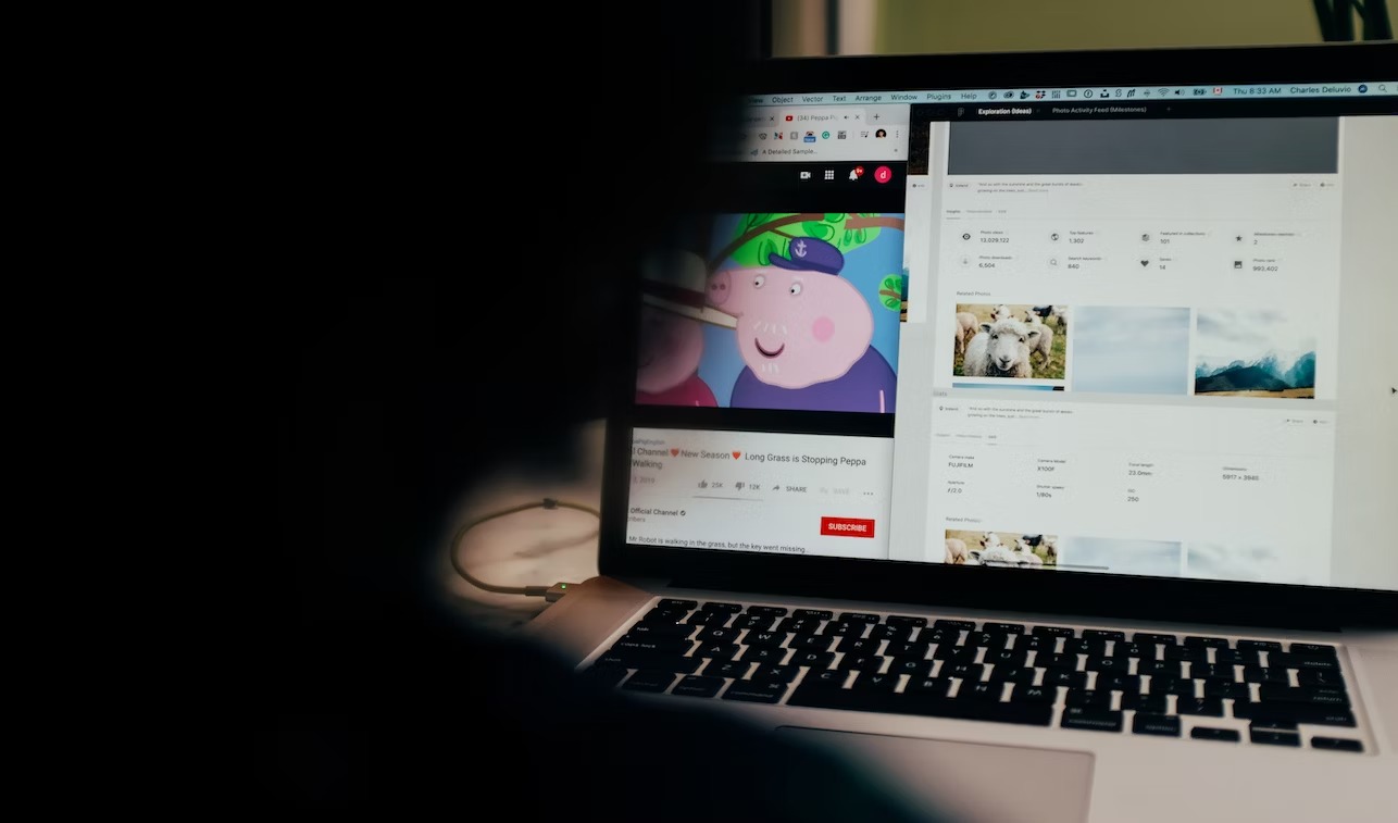 Youtube "ưu ái" gen Z khi cho ra mắt giải pháp Music Ads do AI hỗ trợ- Ảnh 4.