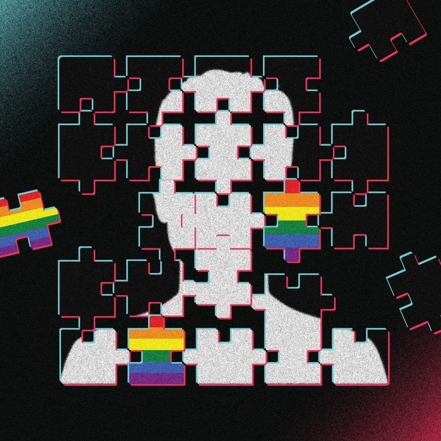 TikTok đã đưa người dùng xem các nội dung video có liên quan đến đồng tính (LGBT) bao gồm đồng tính nữ, đồng tính nam, song tính