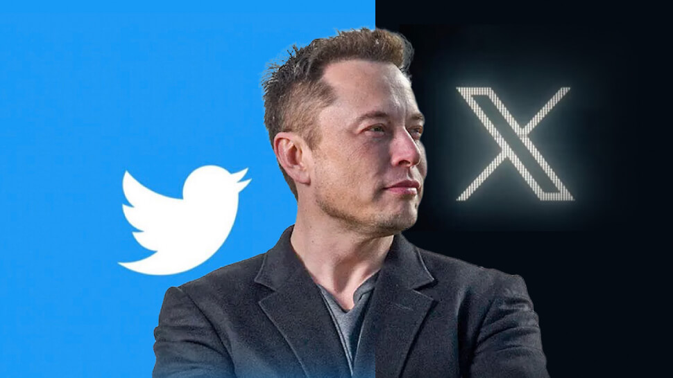 Thay đổi bản sắc thương hiệu của Twitter, Elon Musk ấp ủ về một hệ sinh thái mới 