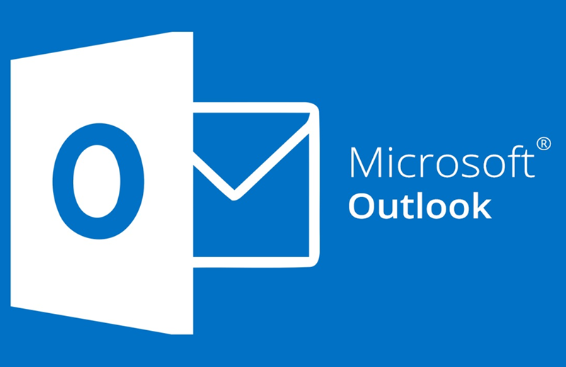Những trường hợp không thể thu hồi email Outlook đã gửi 