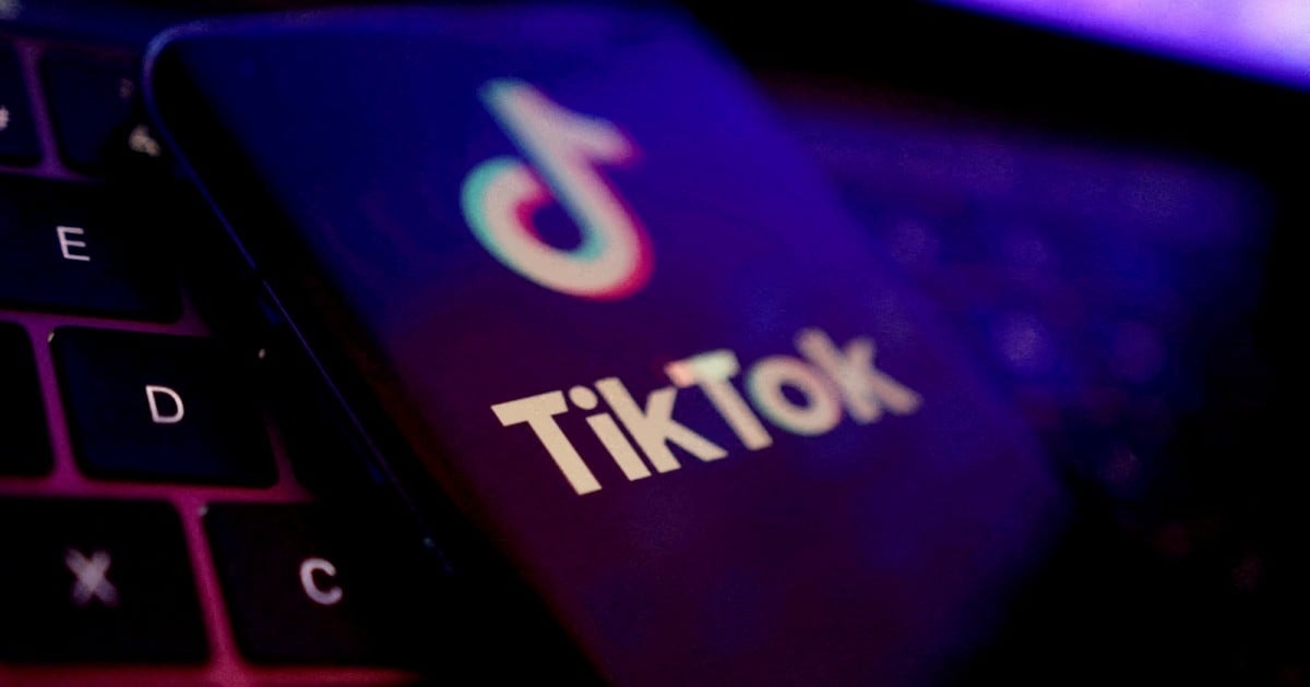 TikTok đã tạo ra 4,4 tỷ đô la giao dịch trên khắp Đông Nam Á