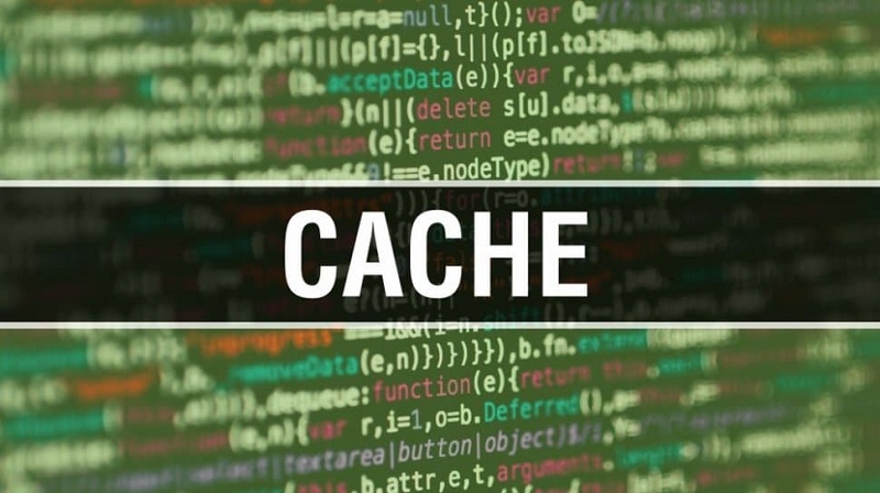 Tại sao Web Cache quan trọng?
