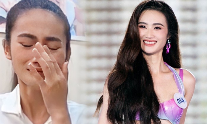 Bí mật hậu trường từ scandal Hoa hậu Ý Nhi: Công chúng sẽ bất ngờ và sốc tận óc!