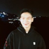 Content Writer
