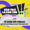 Số podcast đặc biệt 2/9: Đài Tiếng nói Việt Nam và sức mạnh truyền thông "âm thanh" trong kháng chiến