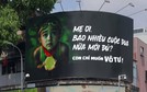 OOH "Con chỉ muốn vô tư" gây tranh cãi bởi thông điệp phiến diện, đổ lỗi chăm con cho người mẹ - Milo bất ngờ bị vạ lây