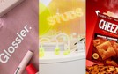 Xu hướng sử dụng Sticker, Túi Tote… - Các thương hiệu “lấy lòng” GenZ từ insight đam mê quà lưu niệm