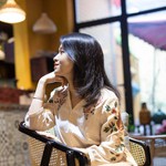 Minh Tân