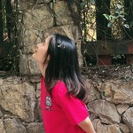 Thanh Thanh