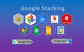 Google Stacking là gì? Cách triển khai Google Stacking mang lại hiệu quả cao?