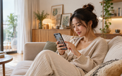 Social First Commerce: Từ tương tác người dùng đến tăng trưởng kinh doanh