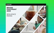 Báo cáo Kantar ngành FMCG: 49% người dùng tham khảo nhiều cửa hàng khác nhau để tìm được khuyến mãi hấp dẫn