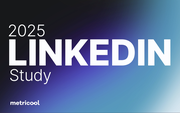 Báo cáo mới nhất về LinkedIn 2025: Cơ hội thu hút người dùng bằng những video ngắn và các cuộc khảo sát online
