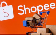 Bật mí cách bán hàng trên Shopee thu hút “nghìn đơn” cho các nhà bán mới