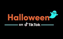 Xu hướng Halloween 2024: Tiktok tổng hợp “mẹo” quảng cáo hiệu quả cho các thương hiệu