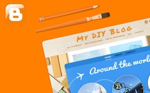 Blogspot là gì? Hướng dẫn tạo blogspot cực nhanh với 7 bước cơ bản
