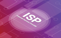 ISP là gì? Những lưu ý về ISP giúp bạn truy cập internet an toàn hơn