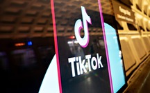 Tính năng quảng cáo mới trên kết quả tìm kiếm của TikTok - Liệu có mang lại hiệu quả tốt hơn cho nhà quảng cáo?
