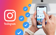 Hướng dẫn các bước xác minh tài khoản Instagram nhanh chóng