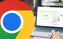 Google Chrome mừng sinh nhật 15 tuổi - Công bố loạt thay đổi lớn về cả giao diện & tính năng