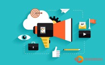 New88 Media - nơi có dịch vụ truyền thông vượt trội hàng đầu