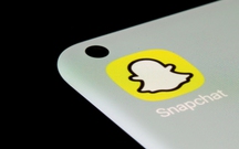 Sự trỗi dậy của Snapchat - Dự kiến vượt qua TikTok để trở thành mạng xã hội phát triển nhanh nhất năm 2023