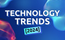 7 dự đoán về trend công nghệ 2024: Sự gia tăng của deepfake, nội dung gắn nhãn do AI tạo