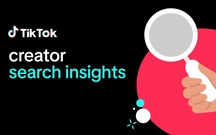 TikTok chính thức ra mắt Creator Search Insights tại Việt Nam: Content Creator cần sử dụng như thế nào?